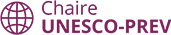 Chaire UNESCO-PREV